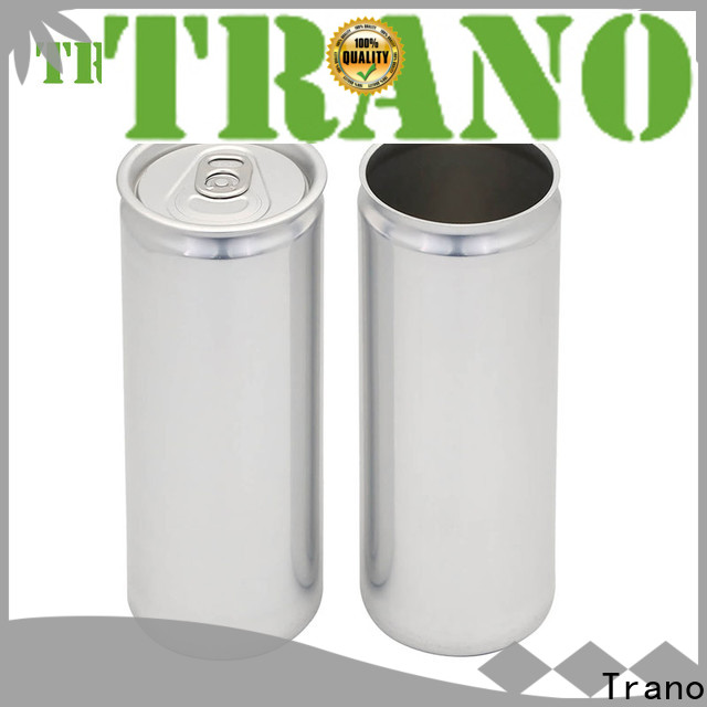 Hot Selling juice can from China2 1