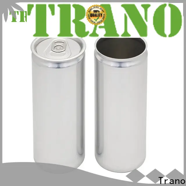 Hot Selling juice can from China2 1