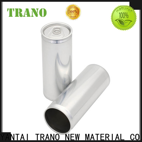 Hot Selling empty soda cans for sale company 1
