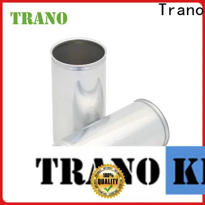 Trano energy drink can from China12 1