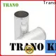Trano energy drink can from China12 1