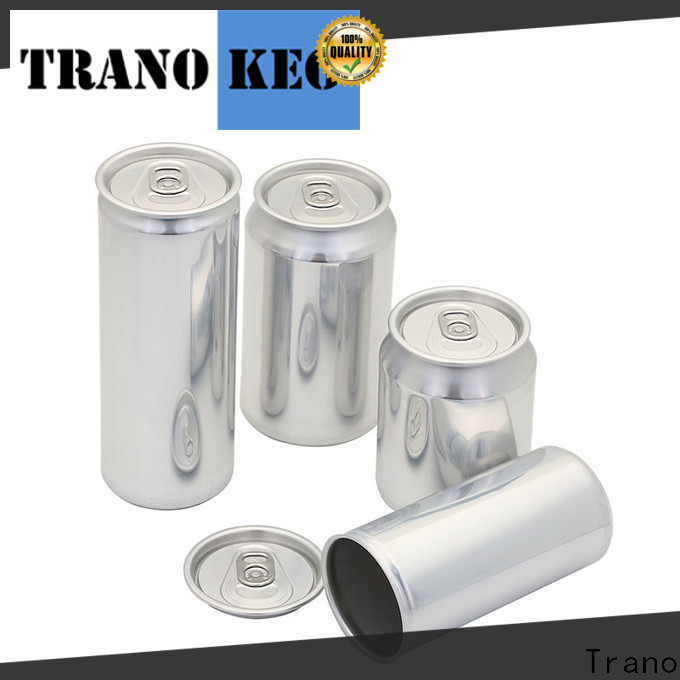 Best juice can supplier4 1