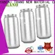 Trano Hot Selling beer cans for sale factory 1