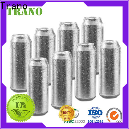 Top Selling craft beer cans for sale manufacturer 1