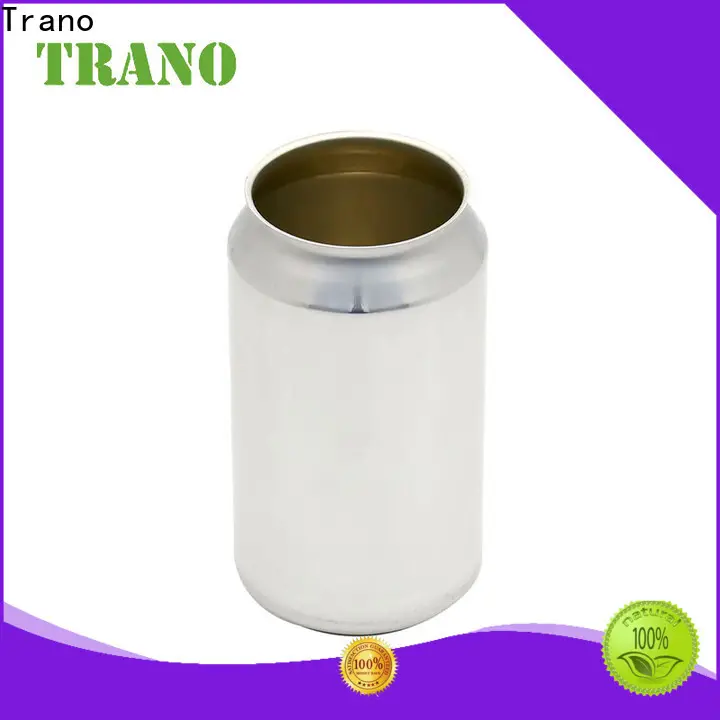 Good Selling beer can price manufacturer 1