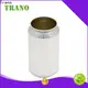Good Selling beer can price manufacturer 1