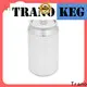 Trano Factory Price mini beer cans supplier 1