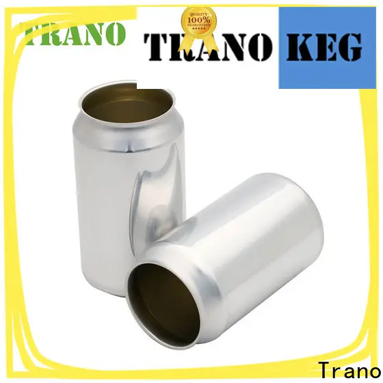 Trano best craft beer cans from China4 1