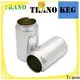 Trano best craft beer cans from China4 1