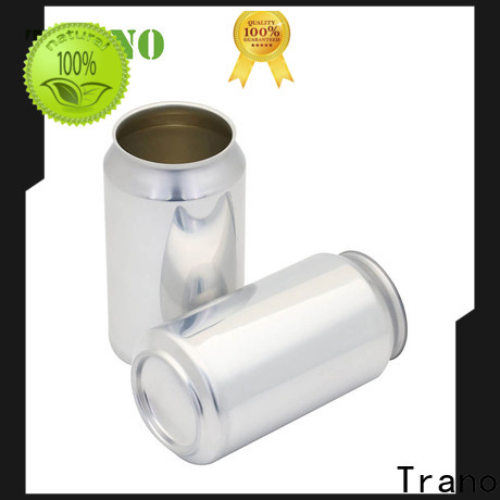 Factory Price energy drink can factory3 1
