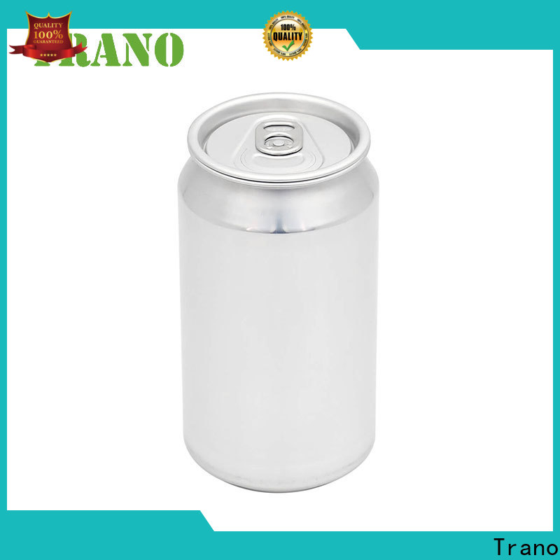 Best juice can from China3 1