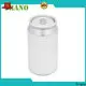 Best juice can from China3 1