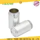 Trano sell soda cans from China 1
