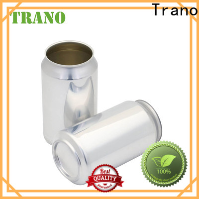 Factory Direct craft beer cans for sale manufacturer1 1