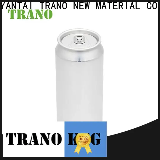 Hot Selling beer cans for sale factory 1