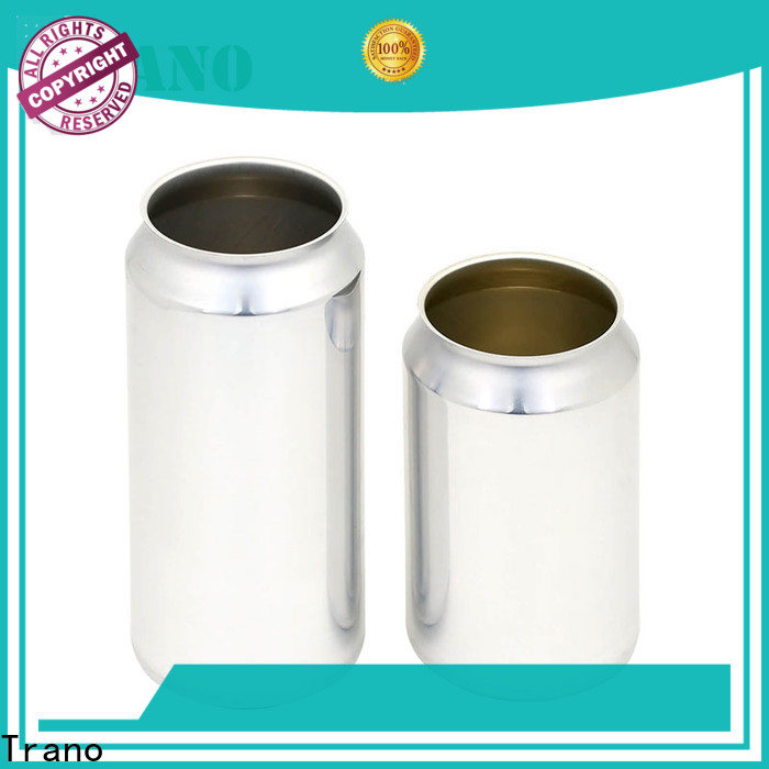 Trano energy drink can from China13 1
