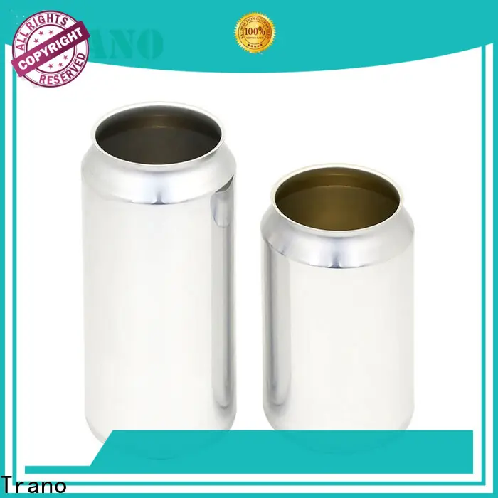Trano energy drink can from China13 1