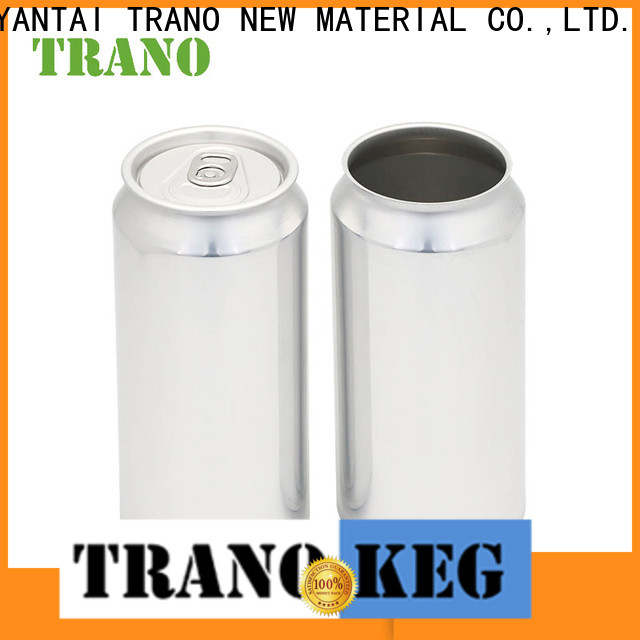 Trano juice can from China10 1