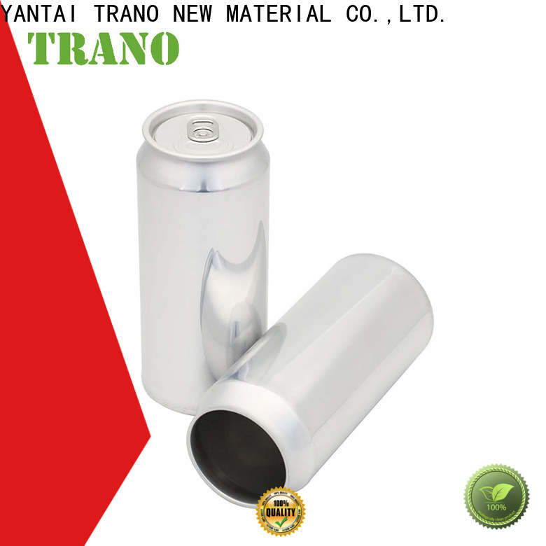 Trano Top Selling blank soda cans from China1 1
