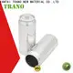 Trano Top Selling blank soda cans from China1 1
