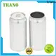 Trano popular beer cans company2 1