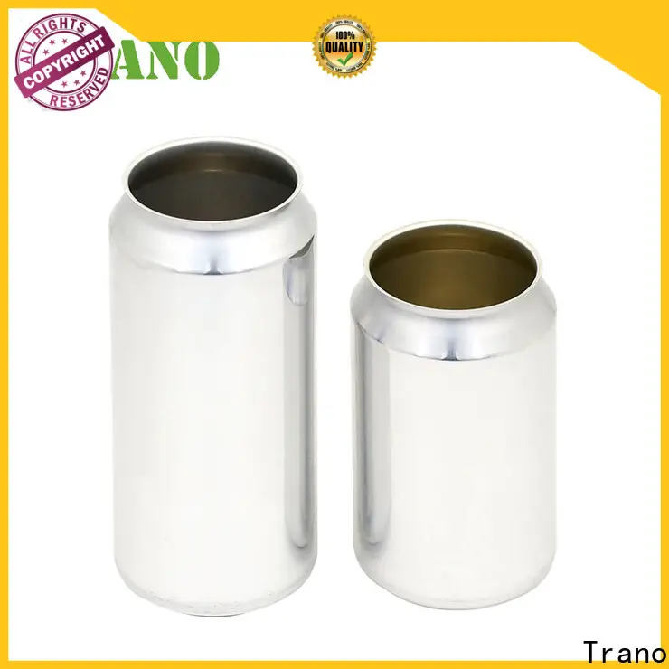Trano craft beer can design supplier3 1