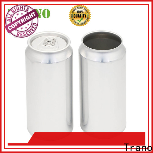 Best energy drink can manufacturer 1