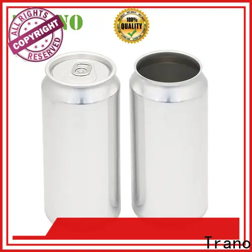 Best energy drink can manufacturer 1