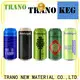 Trano Factory Price juice can supplier3 1