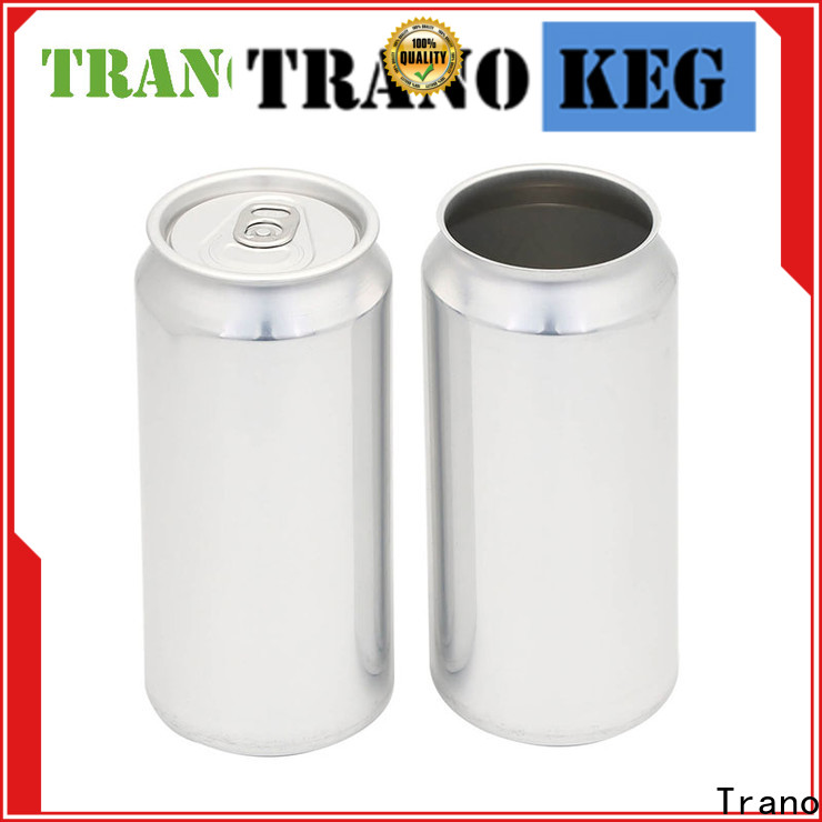 Hot Selling best craft beer cans manufacturer1 1