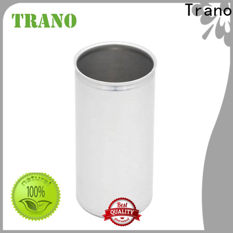 Top Selling energy drink can manufacturer2 1
