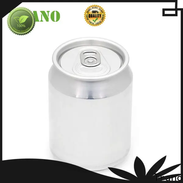Trano juice can from China11 1