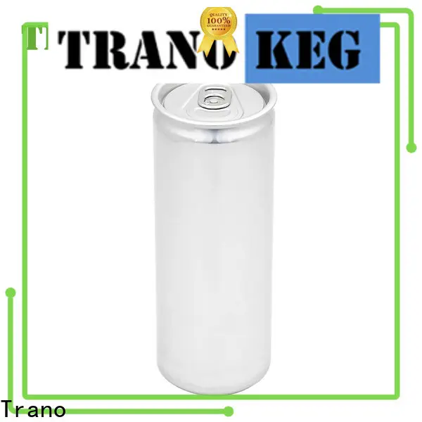 Trano energy drink can from China14 1