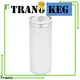 Trano energy drink can from China14 1
