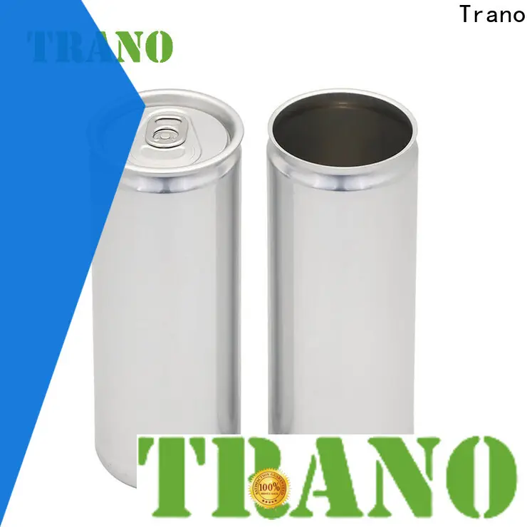 Top Selling juice can supplier 1