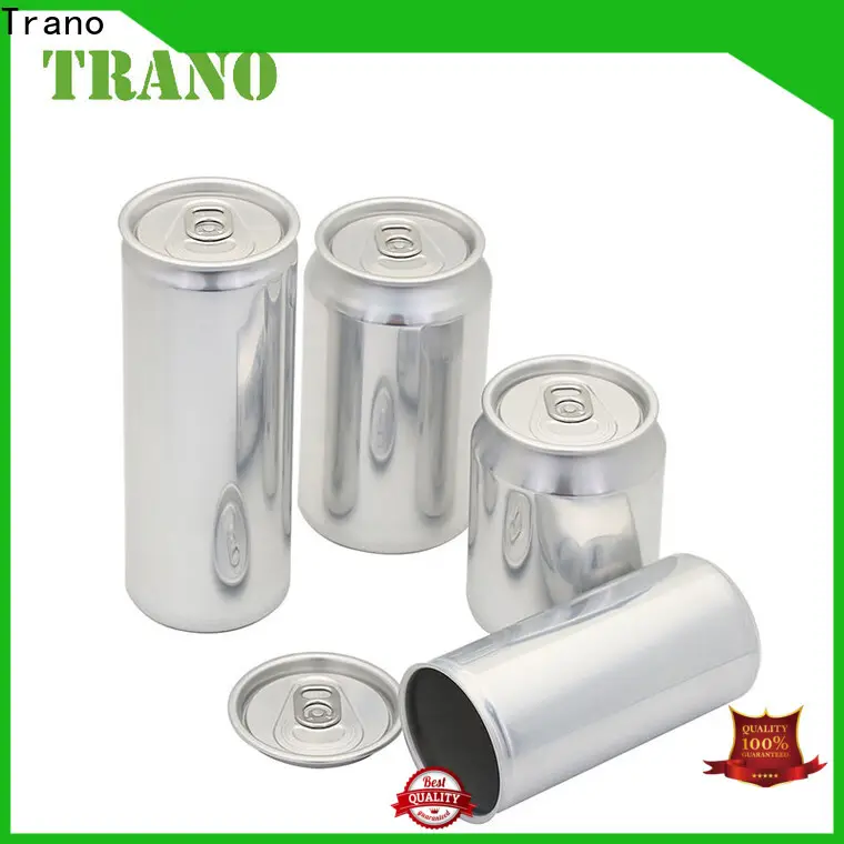 Factory Direct juice can from China3 1