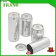 Factory Direct juice can from China3 1