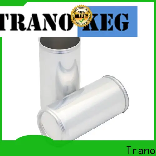 Good Selling energy drink can company 1