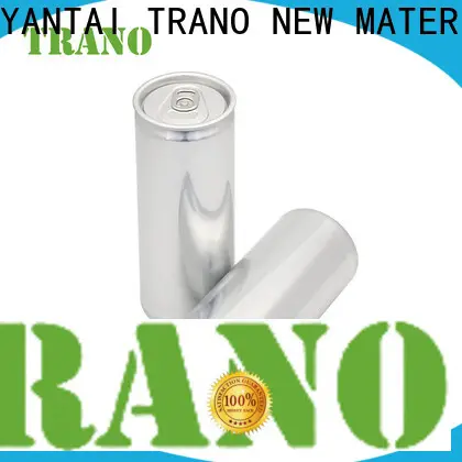 Factory Direct 12 oz can of soda from China 1