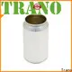 Trano Best Price popular beer cans company1 1