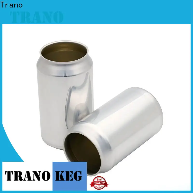 High Quality energy drink can from China4 1