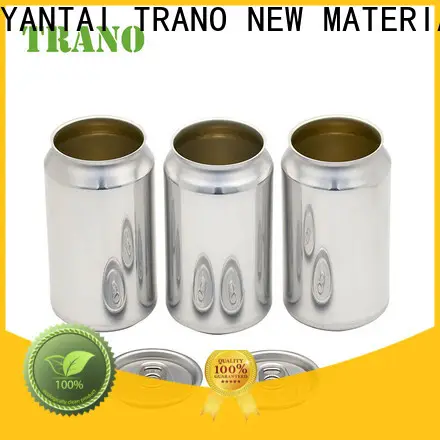 Trano juice can manufacturer28 1