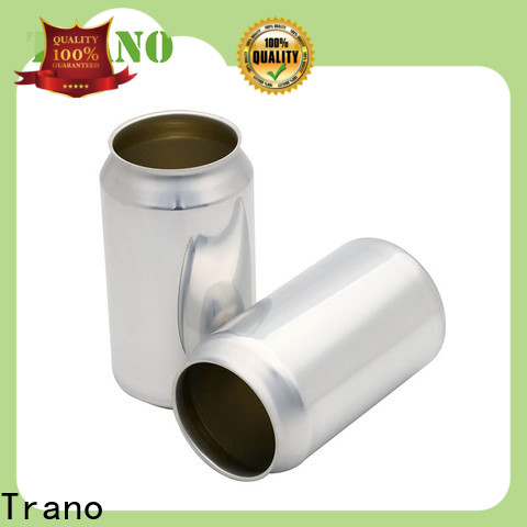 Trano Best craft beer cans for sale factory1 1