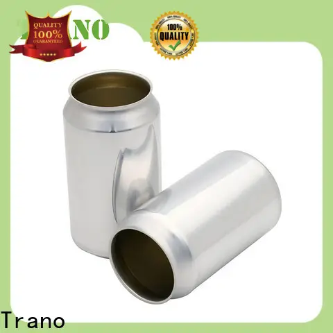 Trano Best craft beer cans for sale factory1 1