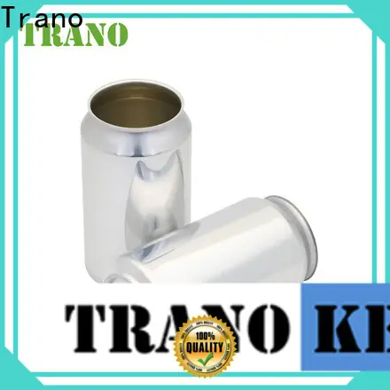 Trano Best energy drink can from China1 1