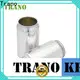 Trano Best energy drink can from China1 1