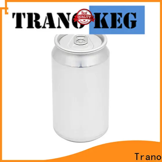 Trano best beer can manufacturer 1