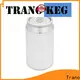 Trano best beer can manufacturer 1