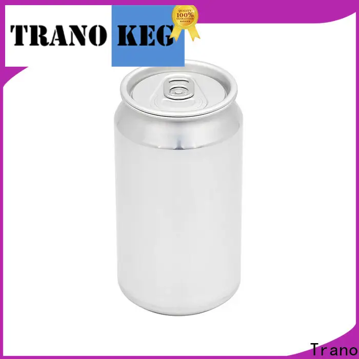 Factory Direct juice can factory1 1