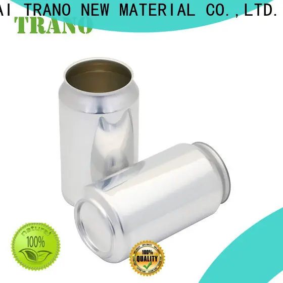 Hot Selling empty soda can factory 1